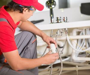 About Septic Pumping Service Long Creek, SC